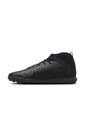 Guayos Nike Hombre Phantom Luna II Club Tf - Negro de Nike
