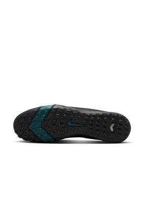 Guayos Nike Hombre Zoom Vapor 16 Academy Tf - Negro