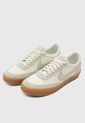 Tenis NIKE Killshot 2 Leather Marfil de Nike