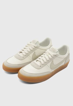 Tenis NIKE Killshot 2 Leather Marfil