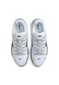 TENIS NIKE HOMBRE CD6404-107 P-6000 Talla 7.5 de Nike