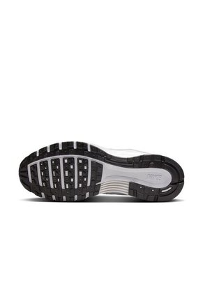 TENIS NIKE HOMBRE CD6404-107 P-6000 Talla 7.5