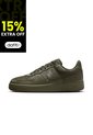 Tenis Hombre Nike Kobe Air Force 1 Low de Nike