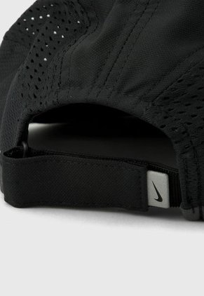 Gorra Nike