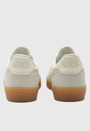 Tenis NIKE Killshot 2 Leather Marfil