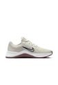 Tenis Mujer Nike Mc Trainer 2 Beige de Nike