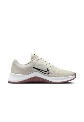 Tenis Mujer Nike Mc Trainer 2 Beige