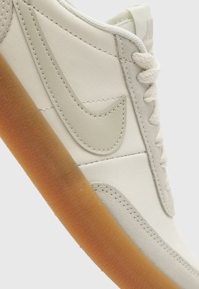 Tenis NIKE Killshot 2 Leather Marfil