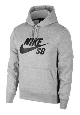 buzos nike originales