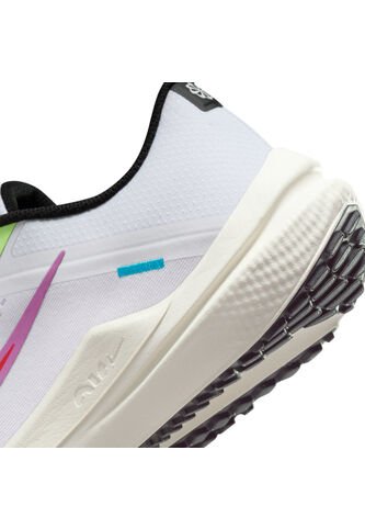 Tenis Hombre Nike Air Winflo 10 Se Nike