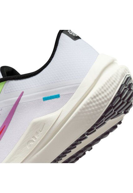 Tenis Hombre Nike Air Winflo 10 Se