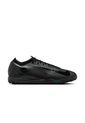 Guayos Nike Hombre Zoom Vapor 16 Pro Tf - Negro de Nike