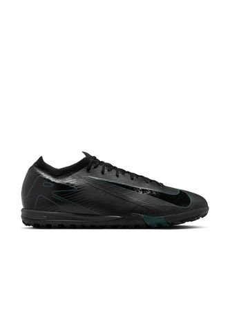 Guayos Nike Hombre Zoom Vapor 16 Pro Tf - Negro Nike