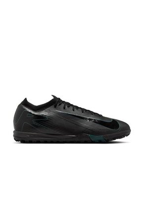 Guayos Nike Hombre Zoom Vapor 16 Pro Tf - Negro