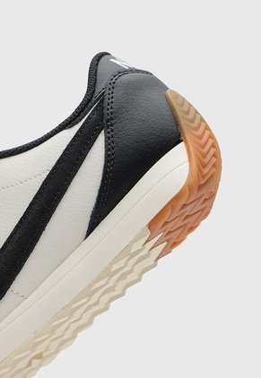 Tenis NIKE  Pacific Leather Marfil