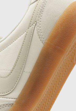 Tenis NIKE Killshot 2 Leather Marfil