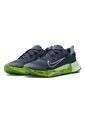 Tenis Hombre Nike Juniper Trail 2 GORE-TEX Azul de Nike