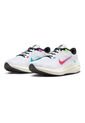 Tenis Hombre Nike Air Winflo 10 Se de Nike