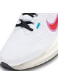 Tenis Hombre Nike Air Winflo 10 Se de Nike