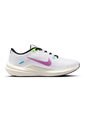 Tenis Hombre Nike Air Winflo 10 Se de Nike