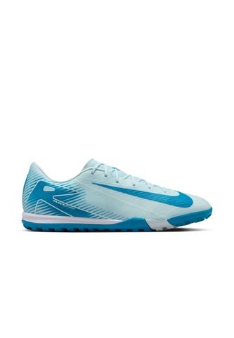 Guayos Nike Hombre Zoom Vapor 16 Academy Tf - Azul Nike