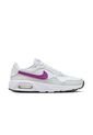 Tenis Nike Air Max Sc Running Mujer-Blanco de Nike