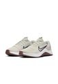 Tenis Mujer Nike Mc Trainer 2 Beige de Nike