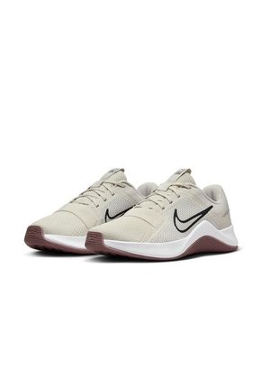 Tenis Mujer Nike Mc Trainer 2 Beige