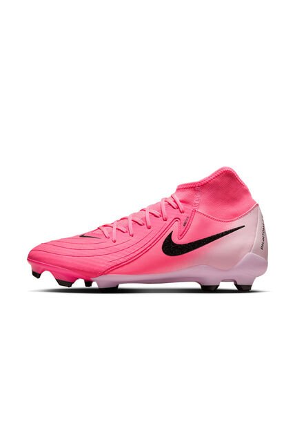 Guayos Hombre Nike Phantom Luna 2 Academy