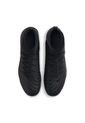 Guayos Nike Hombre Phantom Luna II Club Tf - Negro de Nike