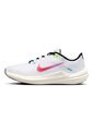 Tenis Hombre Nike Air Winflo 10 Se de Nike