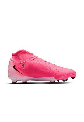 Guayos Hombre Nike Phantom Luna 2 Academy