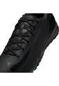 Guayos Nike Hombre Zoom Vapor 16 Academy Tf - Negro de Nike