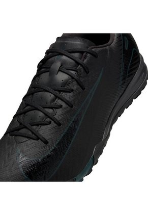 Guayos Nike Hombre Zoom Vapor 16 Academy Tf - Negro