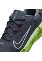 Tenis Hombre Nike Juniper Trail 2 GORE-TEX Azul de Nike