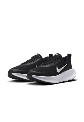 TENIS NIKE HOMBRE FV5285-002 PROMINA Talla 10