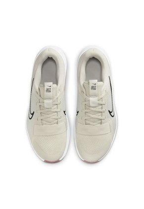 Tenis Mujer Nike Mc Trainer 2 Beige