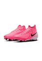 Guayos Hombre Nike Phantom Luna 2 Academy de Nike