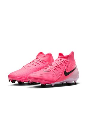 Guayos Hombre Nike Phantom Luna 2 Academy