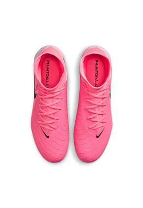 Guayos Hombre Nike Phantom Luna 2 Academy