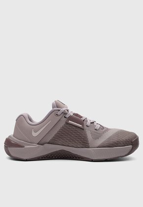 Tenis NIKE Metcon 10 Violeta