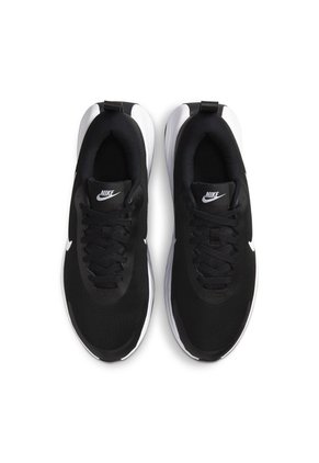 TENIS NIKE HOMBRE FV5285-002 PROMINA Talla 10