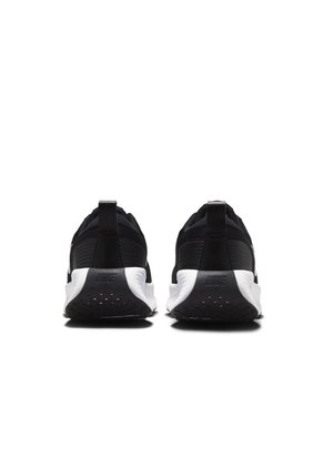 TENIS NIKE HOMBRE FV5285-002 PROMINA Talla 10