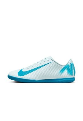 Guayos Nike Hombre Mercurial Vapor 16 Club - Azul