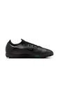 Guayos Nike Hombre Zoom Vapor 16 Pro Tf - Negro de Nike