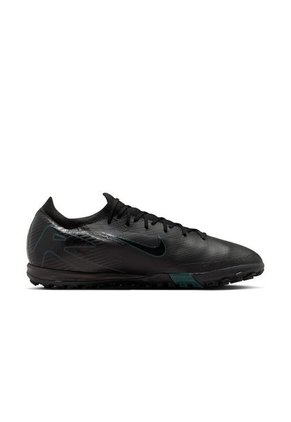 Guayos Nike Hombre Zoom Vapor 16 Pro Tf - Negro