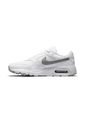 Tenis Nike Air Max Sc Running Mujer-Blanco de Nike