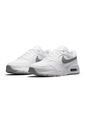 Tenis Nike Air Max Sc Running Mujer-Blanco de Nike