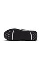 TENIS NIKE HOMBRE FV5285-002 PROMINA Talla 10 de Nike