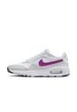Tenis Nike Air Max Sc Running Mujer-Blanco de Nike